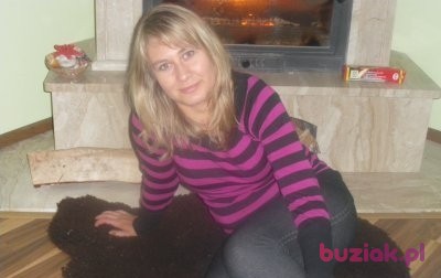 agnieszka, Female, 39, Warszawa, Polska, Photo: 1