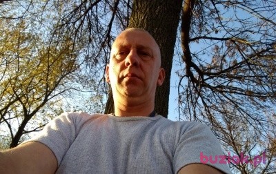 jurek, Male, 47, Polska, Photo: 1