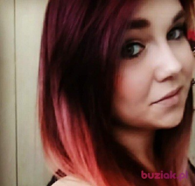 Roksana, Kobieta, 30, Kamienna Góra, Polska, Zdjęcie: 5