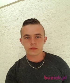Radek, Mężczyzna, 32, Oss North Brabant Province, Holandia: 1