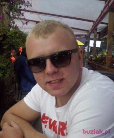jakubh9, Male, 35, Głogów, Polska: 1