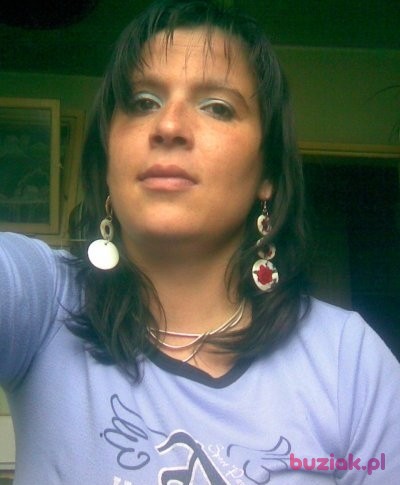 weronika, Female, 39, Bielawa, Polska, Photo: 2