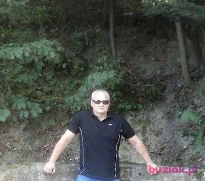 Robert, Mężczyzna, 56, Karlsruhe Baden Wurttemberg, Niemcy, Zdjęcie: 1