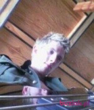 Michał, Male, 37, Rzeszów, Polska: 1