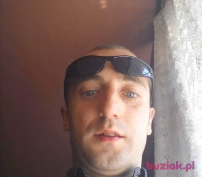 łukasz, Male, 41, Sosnowiec, Polska, Photo: 3