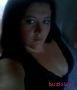 Sylwia, Kobieta, 37, Międzyzdroje, Polska: 1