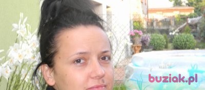 Natalia, Female, 39, Poznań, Polska: 1