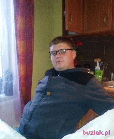 mareczek22hhjhj, Mężczyzna, 31, Lublin, Polska: 1