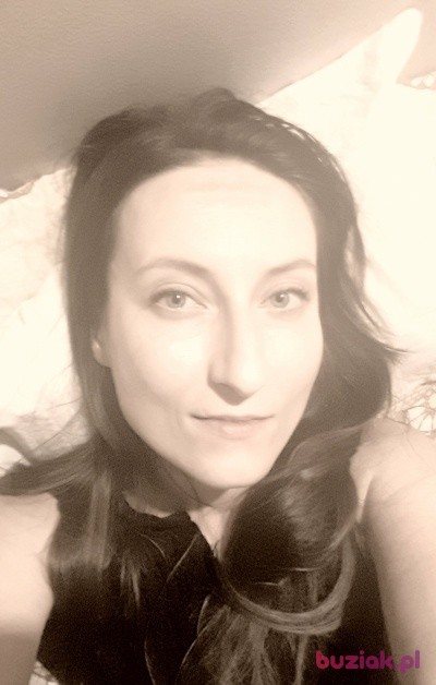 LadyD, Kobieta, 41, Warszawa, Polska, Zdjęcie: 1