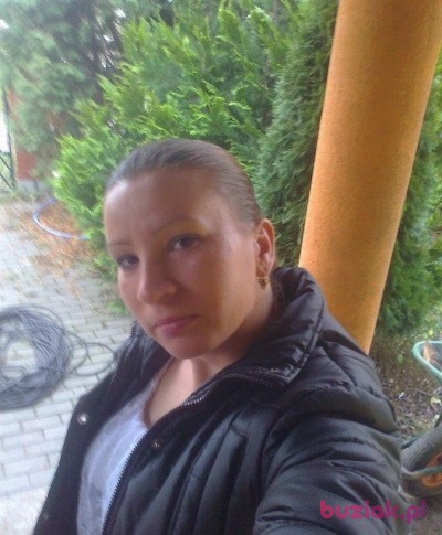 wiola, Female, 32, Otwock, Polska, Photo: 5
