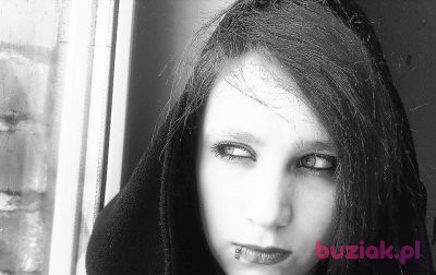wyploszek, Female, 30, Sułkowice, Polska: 1