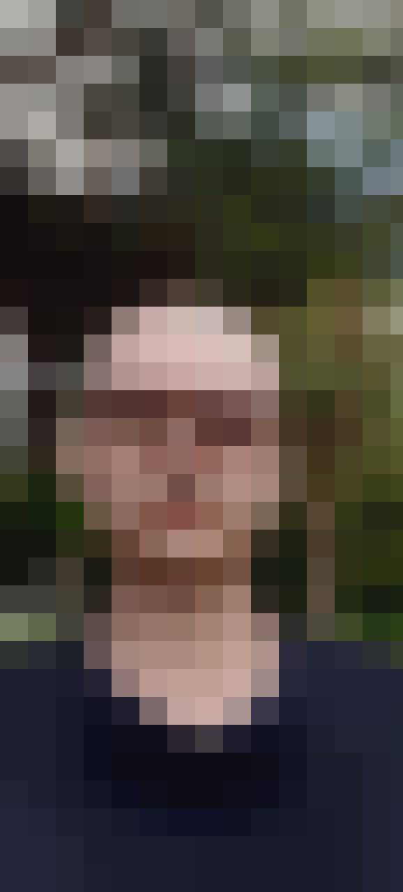 CIACHO, Male, 50, Częstochowa, Polska, Photo: 6