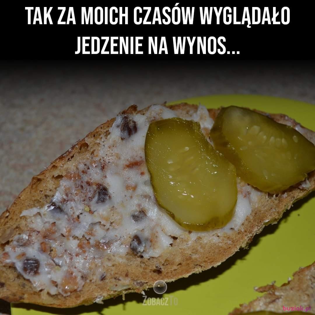 Daro, Mężczyzna, 43, Łańcut, Polska, Zdjęcie: 7
