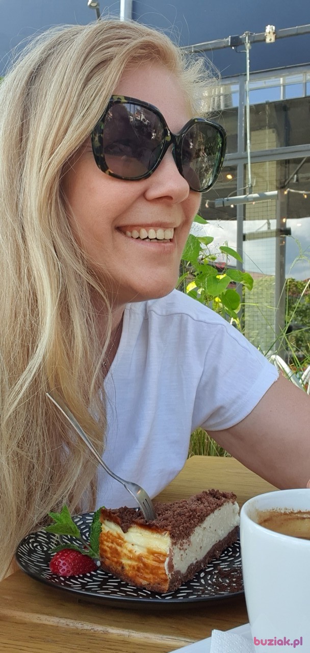 Małgorzata, Female, 58, Ostróda, Polska, Photo: 1
