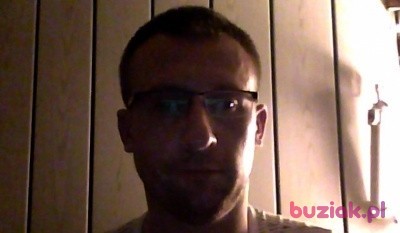 Adam, Male, 42, Zgorzelec, Polska: 1