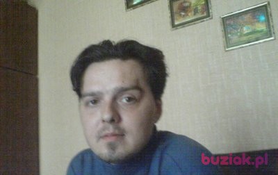 Tomasz , Male, 45, Wschowa, Polska, Photo: 2