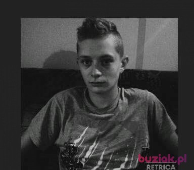 Daniel , Male, 29, Przedbórz, Polska: 1