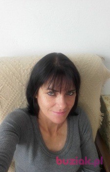 Wioletta, Female, 51, Szczecin, Polska, Photo: 4