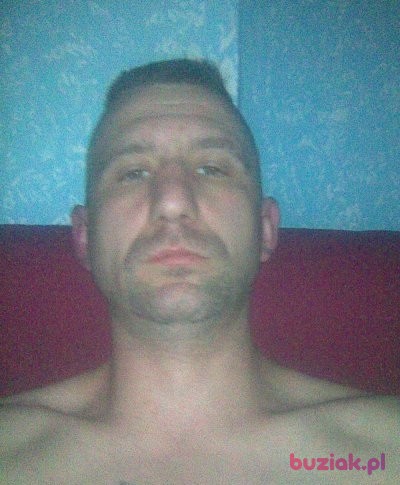 Miroslaw, Mężczyzna, 48, Bydgoszcz, Polska, Zdjęcie: 2