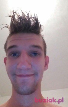 Karol, Mężczyzna, 30, Cybinka, Polska, Zdjęcie: 2