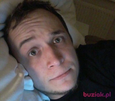 Rafbar88, Mężczyzna, 36, Chorzów, Polska, Zdjęcie: 2