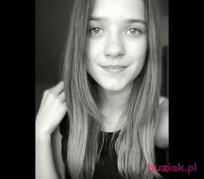 Natalia, Kobieta, 25, Wrocław, Polska: 1