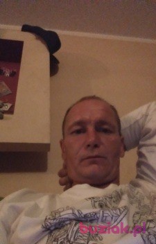 mariusz, Male, 42, Warszawa, Polska, Photo: 1