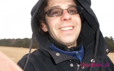daniel, Mężczyzna, 47, Bytów, Polska: 1