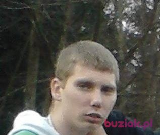 kowalWRZ, Male, 29, Gdańsk, Polska: 1