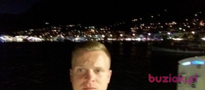 Damian, Mężczyzna, 31, Nowy Dwór Mazowiecki, Polska, Zdjęcie: 2