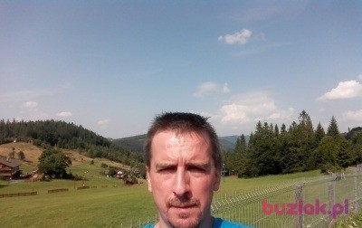 Tomasz, Male, 42, Dundee, Wielka Brytania, Photo: 8