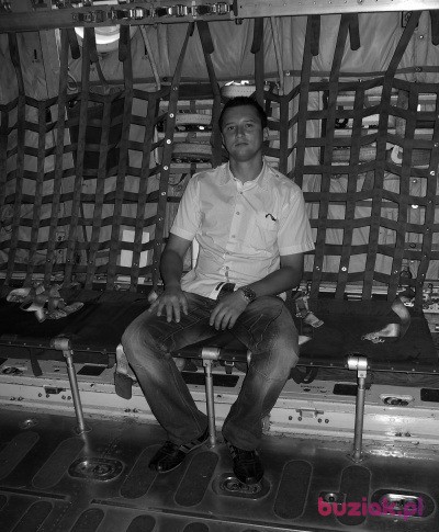 Piotr, Male, 45, Białystok, Polska, Photo: 2