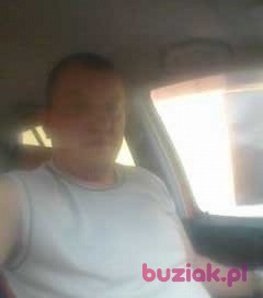 tomek245, Mężczyzna, 42, Ostróda, Polska: 1