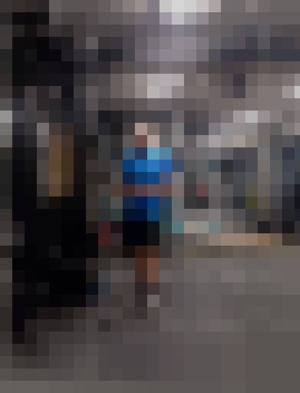 frezer1, Male, 45, Polska, Photo: 5