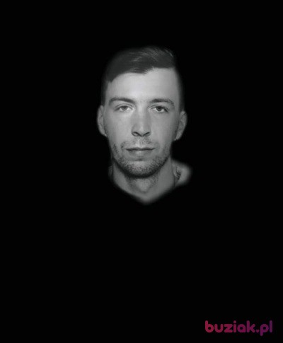 Przemysław, Mężczyzna, 32, Bydgoszcz, Polska, Zdjęcie: 2