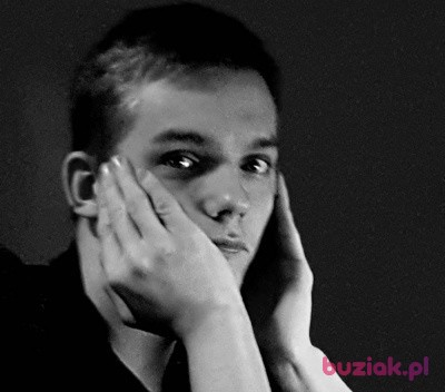 Mateusz, Male, 29, Poznań, Polska: 1