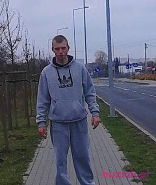 kod26, Male, 35, Włocławek, Polska, Photo: 2