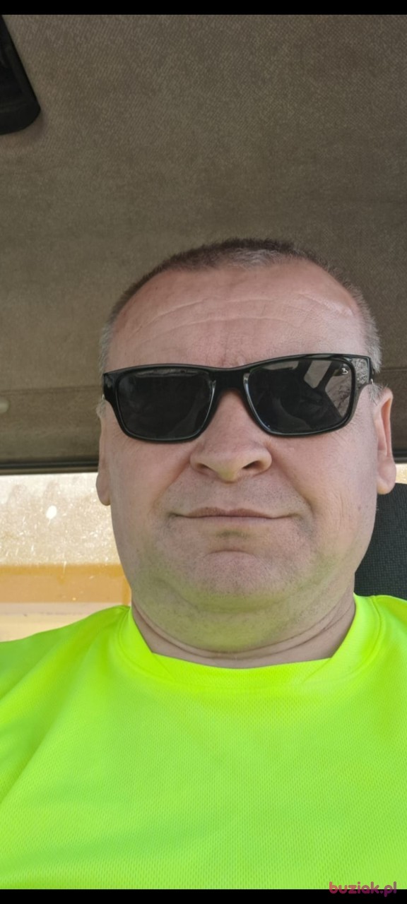 iwan, Mężczyzna, 53, Kielce, Polska, Zdjęcie: 1