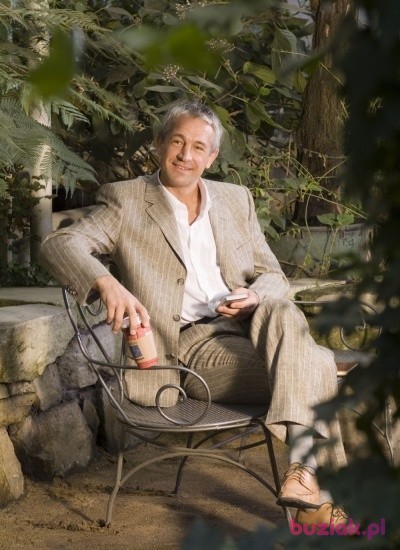 Leszek, Male, 53, Zielona Góra, Polska, Photo: 5