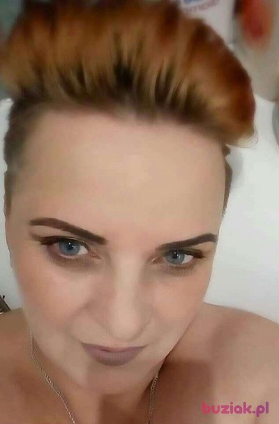 Elżbieta, Kobieta, 51, Leszno, Polska, Zdjęcie: 1