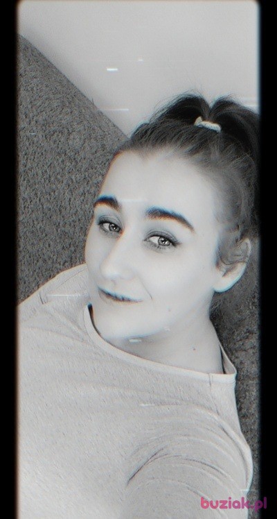 Karolina , Kobieta, 36, Białogard, Polska, Zdjęcie: 6
