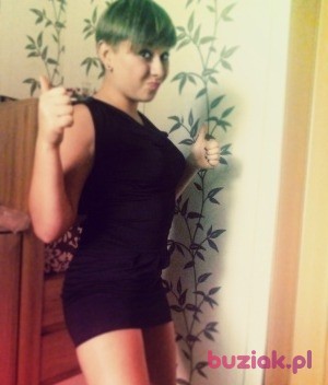 kinga, Kobieta, 27, Poznań, Polska, Zdjęcie: 10