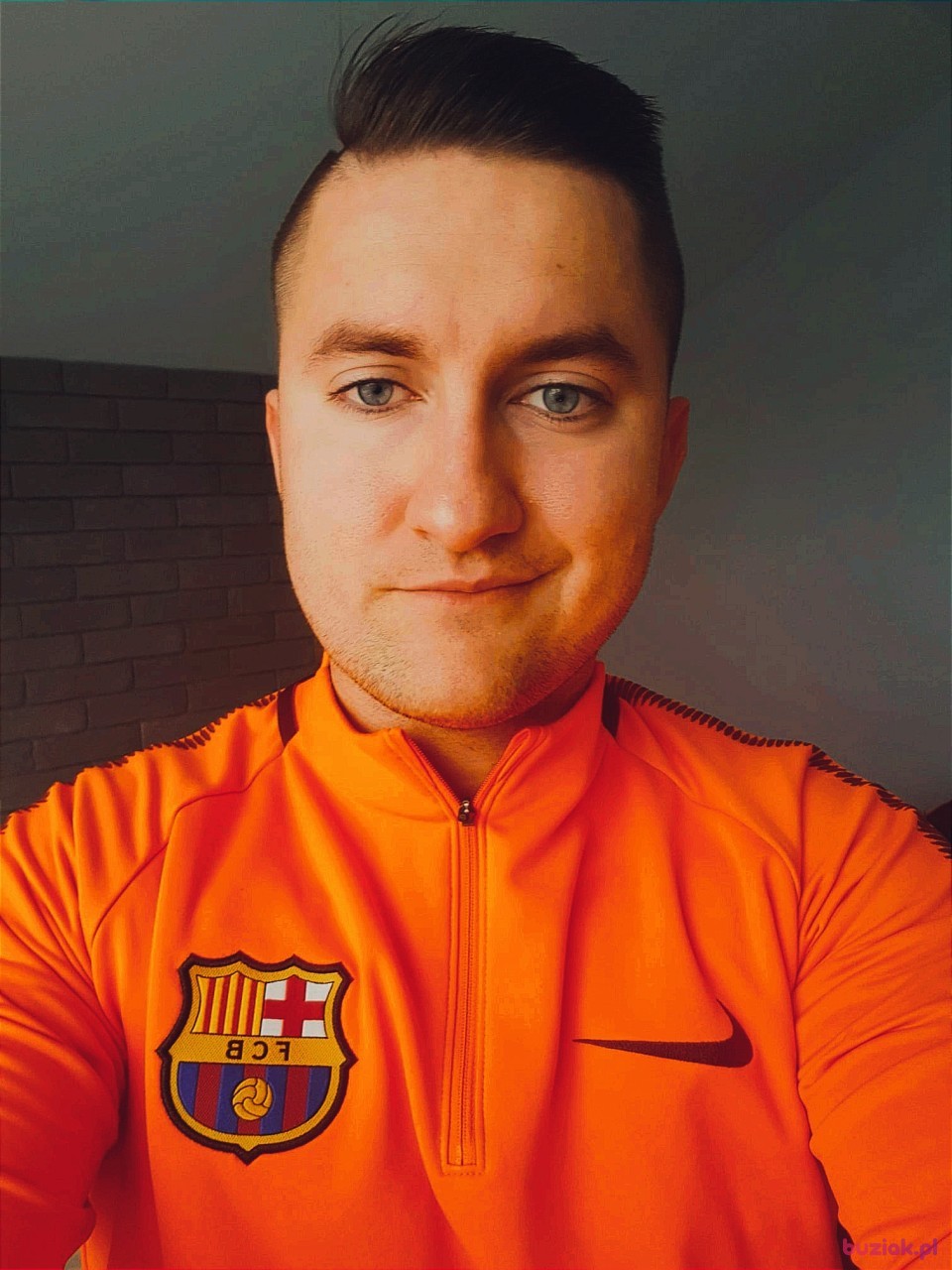 Piotr, Mężczyzna, 32, Wodzisław Śląski, Polska, Zdjęcie: 4