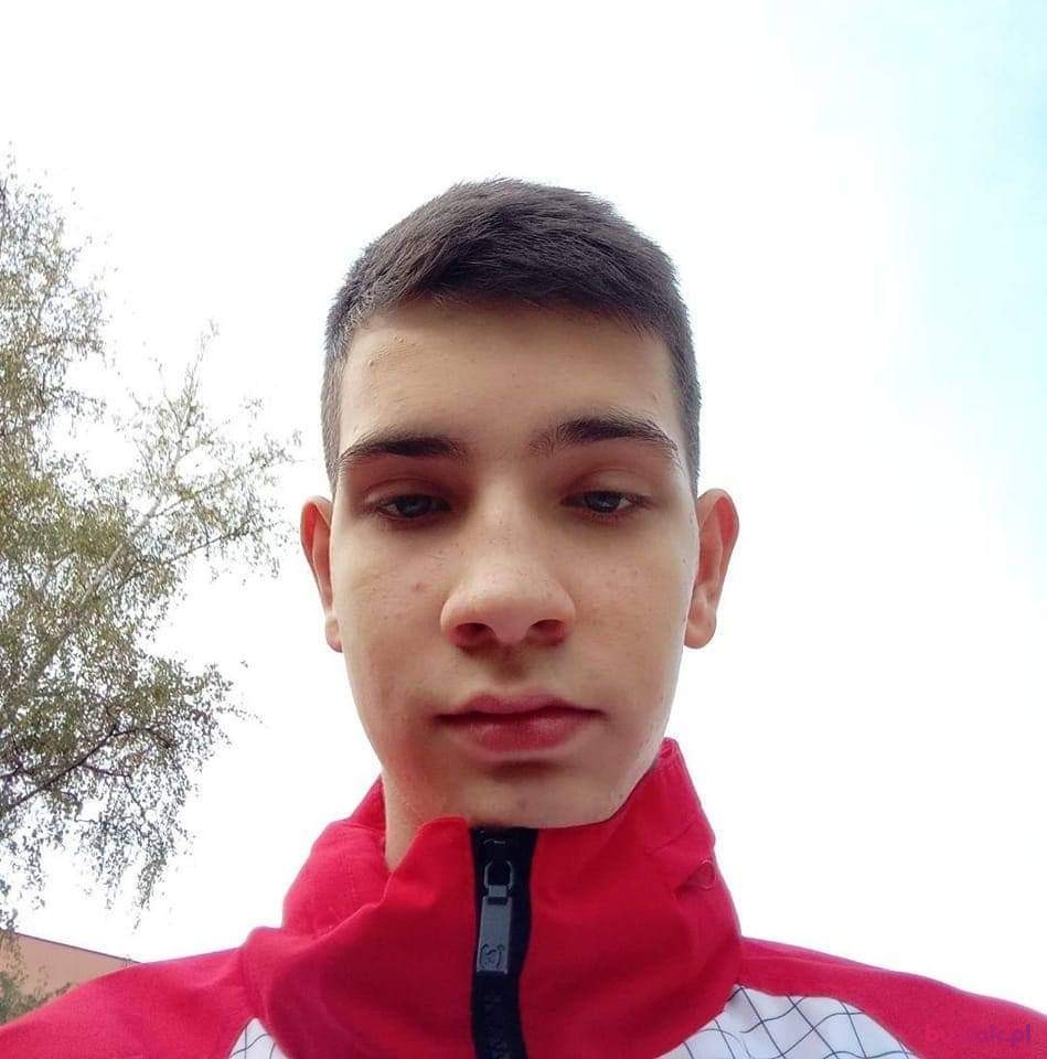 xxDemonekxxRock, Male, 17, Leszno, Polska: 1