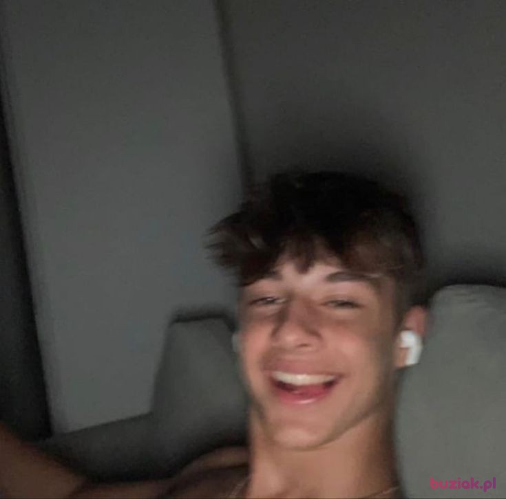 Lukasz, Mężczyzna, 20, Düsseldorf, Niemcy: 1
