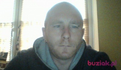 rafka, Male, 46, Kluczbork, Polska, Photo: 2