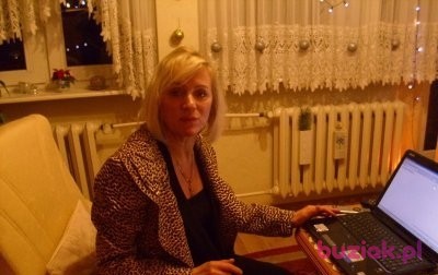 Jagoda, Female, 71, Malbork, Polska, Photo: 1