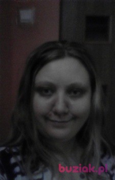 Magda, Female, 38, Puławy, Polska, Photo: 3