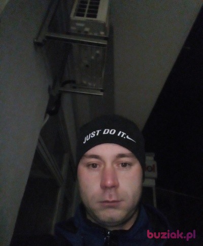 Kamil, Male, 36, Monachium, Niemcy: 1