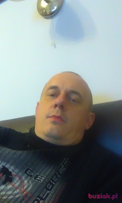 Grzegorz, Mężczyzna, 51, Gorzów Wielkopolski, Polska, Zdjęcie: 2
